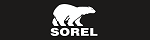 16% Off Storewide at Sorel Canada Promo Codes